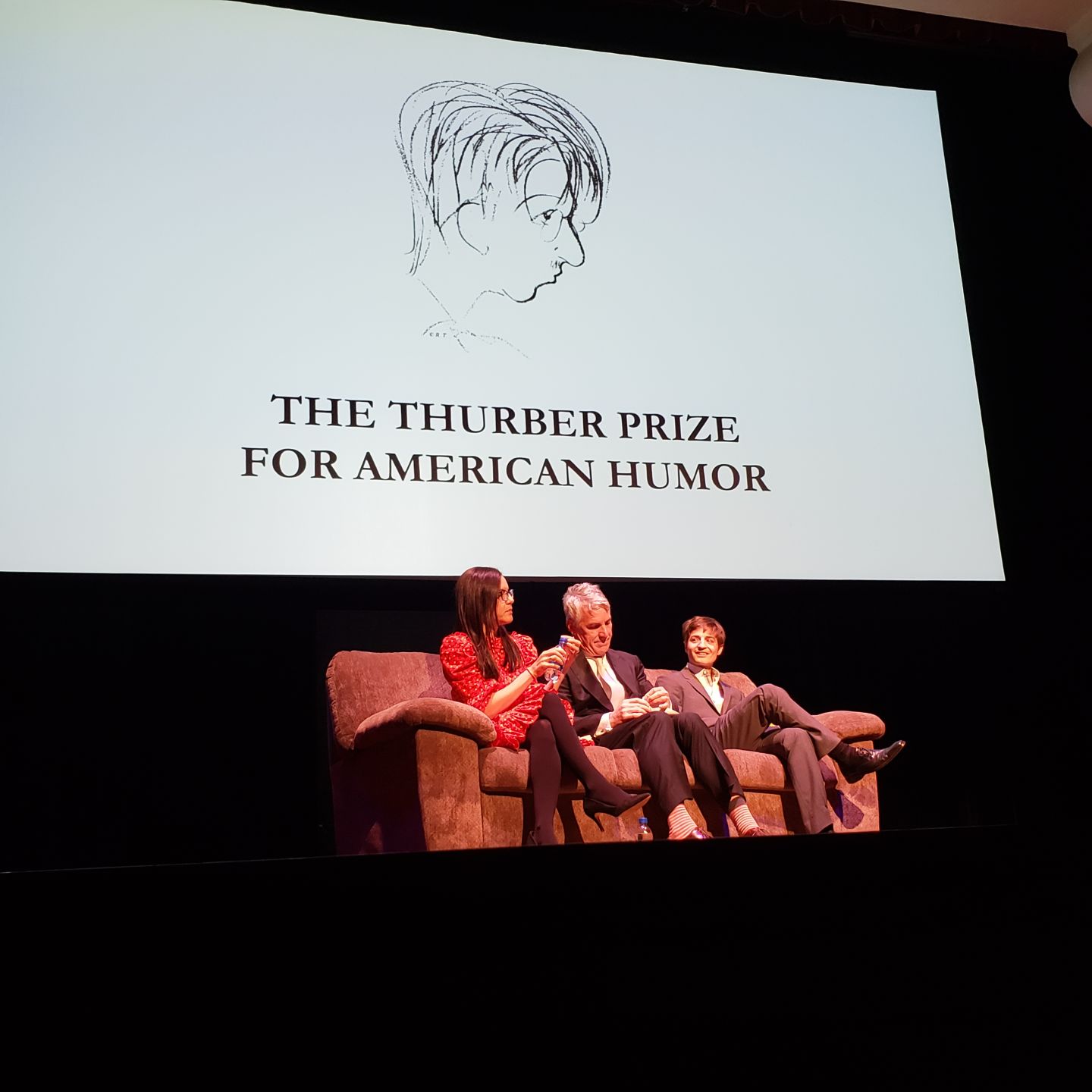 Thurber3.jpg